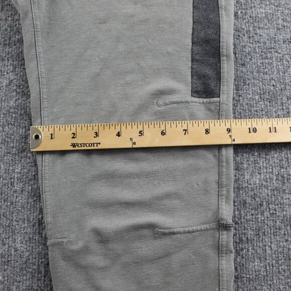 sold - Picture 9 of 11